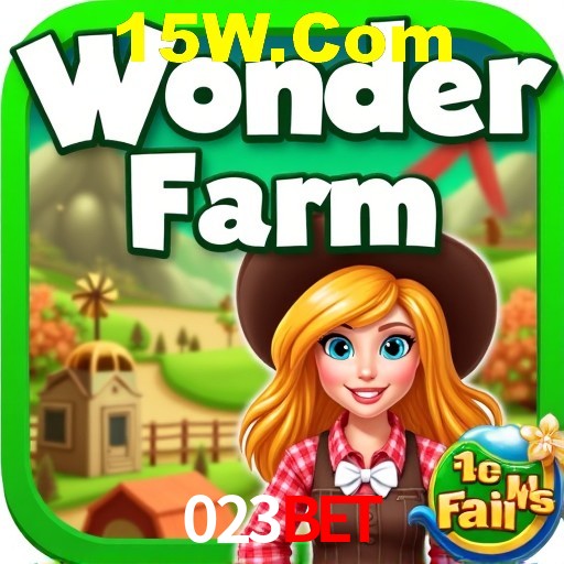 023Bet: Jogue Crash e Experimente Alta Recompensa Instantânea