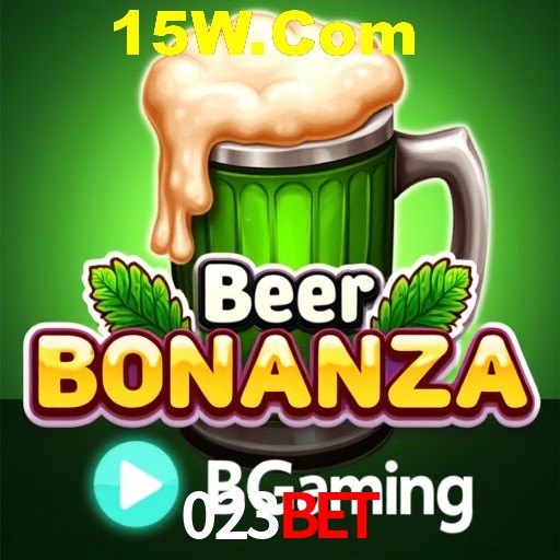 023Bet: A Experiência de Casino com Jogos de Mesa ao Vivo