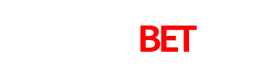 023Bet